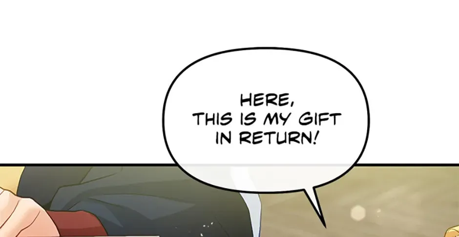 The Glamorous Life of the Fake Mistress Chapter 92 page 8 - 