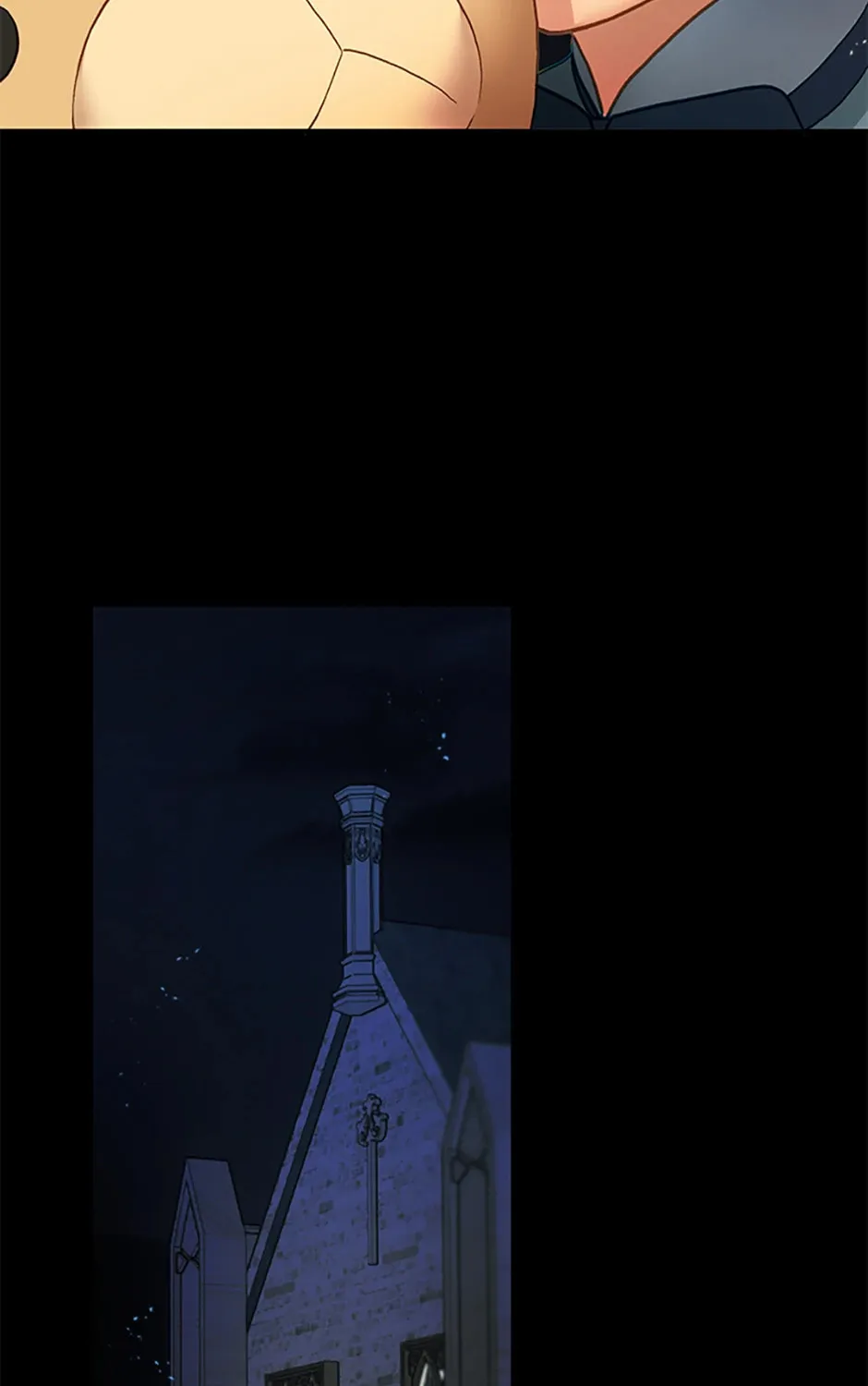 The Glamorous Life of the Fake Mistress Chapter 92 page 81 - 