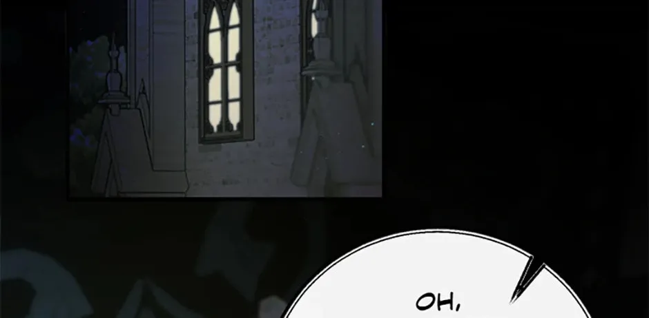 The Glamorous Life of the Fake Mistress Chapter 92 page 82 - 
