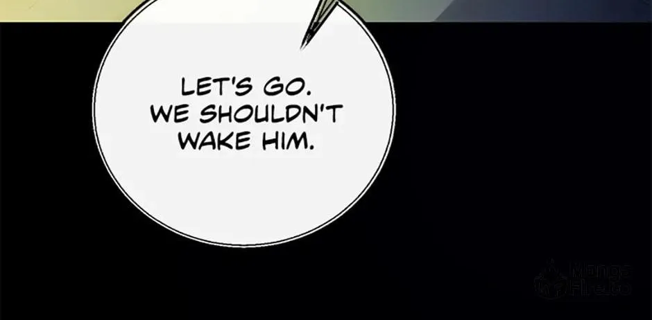 The Glamorous Life of the Fake Mistress Chapter 92 page 84 - 