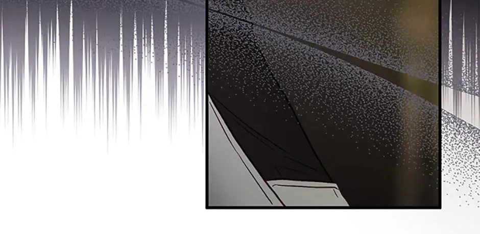 The Glamorous Life of the Fake Mistress Chapter 92 page 88 - 