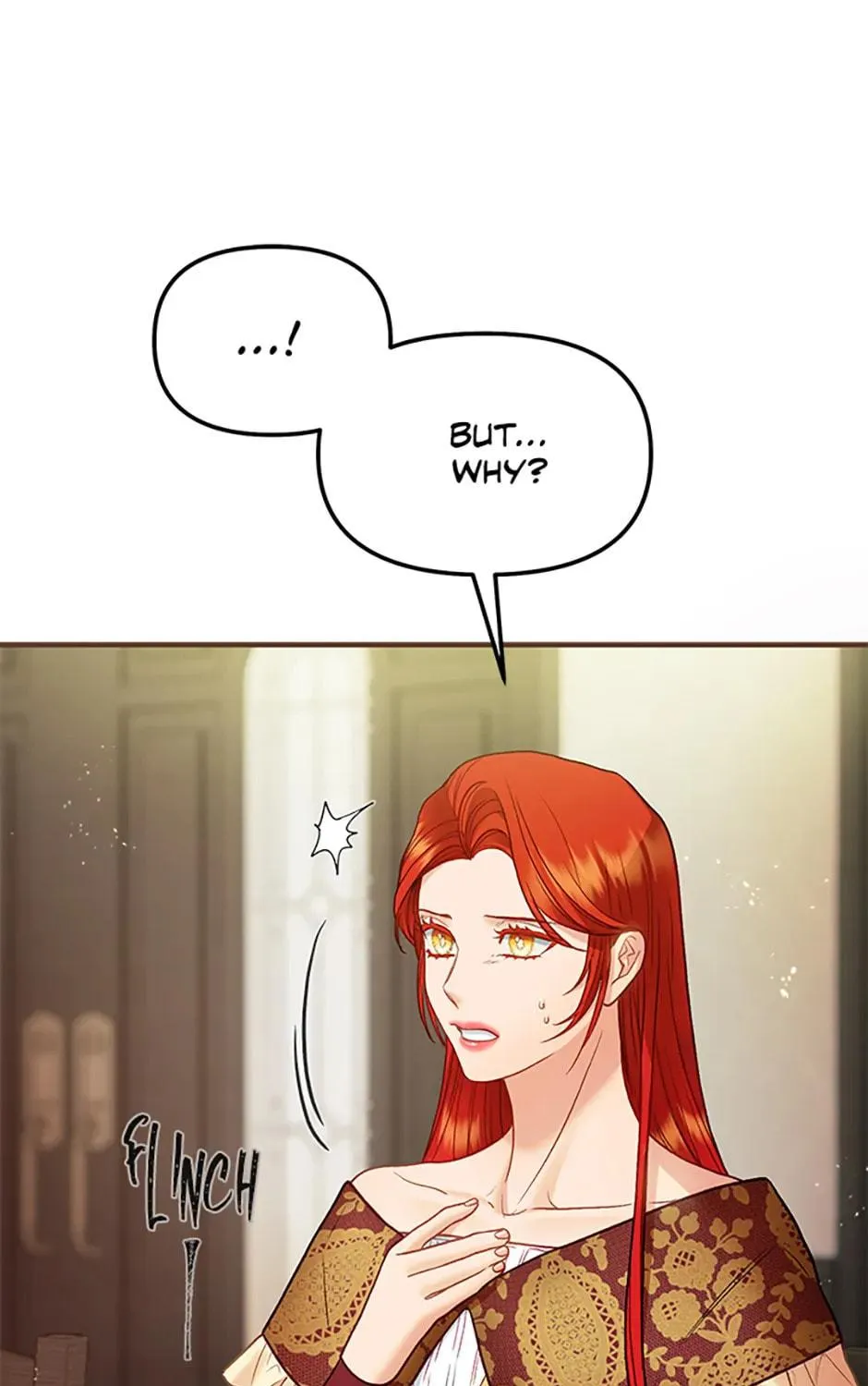 The Glamorous Life of the Fake Mistress Chapter 92 page 89 - 