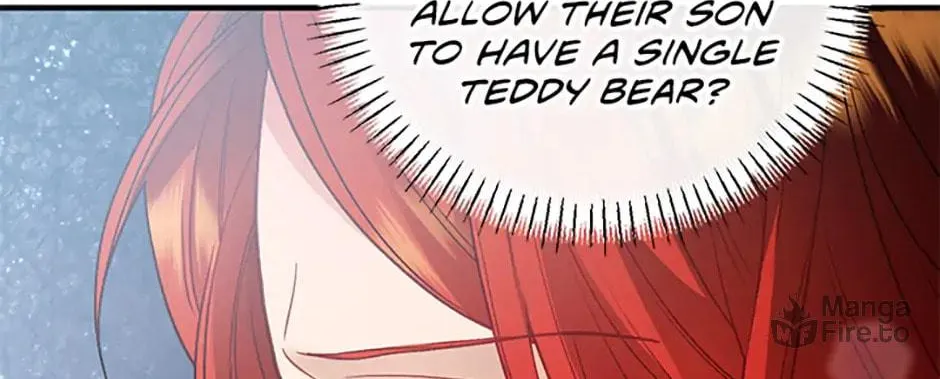 The Glamorous Life of the Fake Mistress Chapter 92 page 96 - 