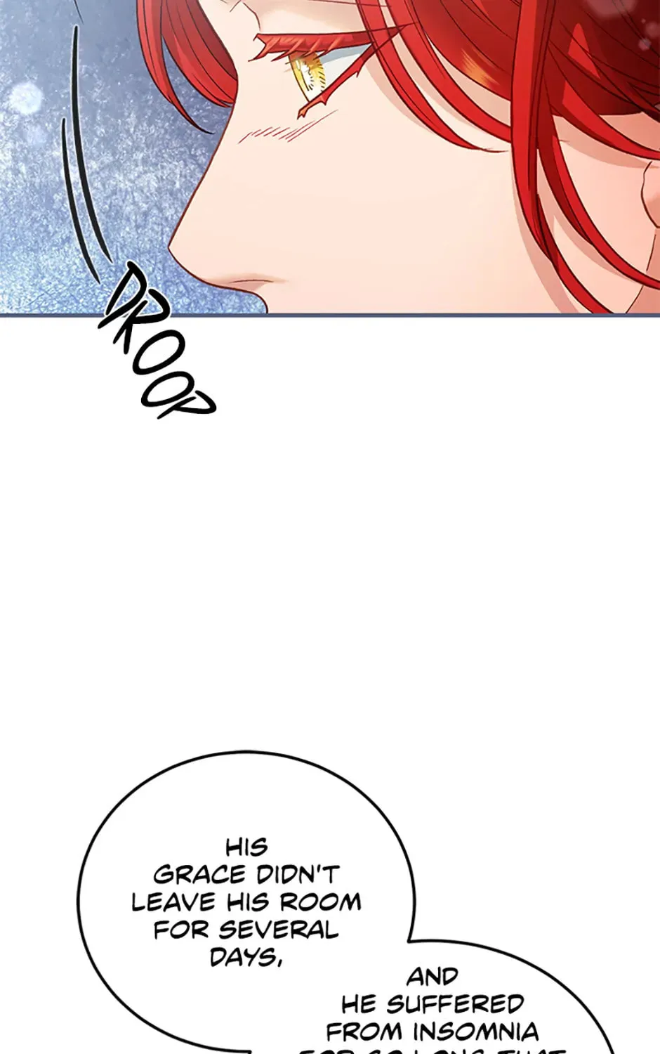 The Glamorous Life of the Fake Mistress Chapter 92 page 97 - 