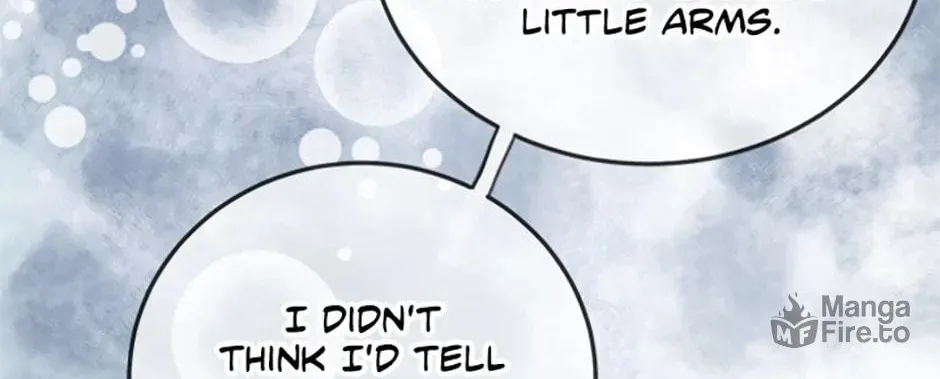The Glamorous Life of the Fake Mistress Chapter 92 page 100 - 