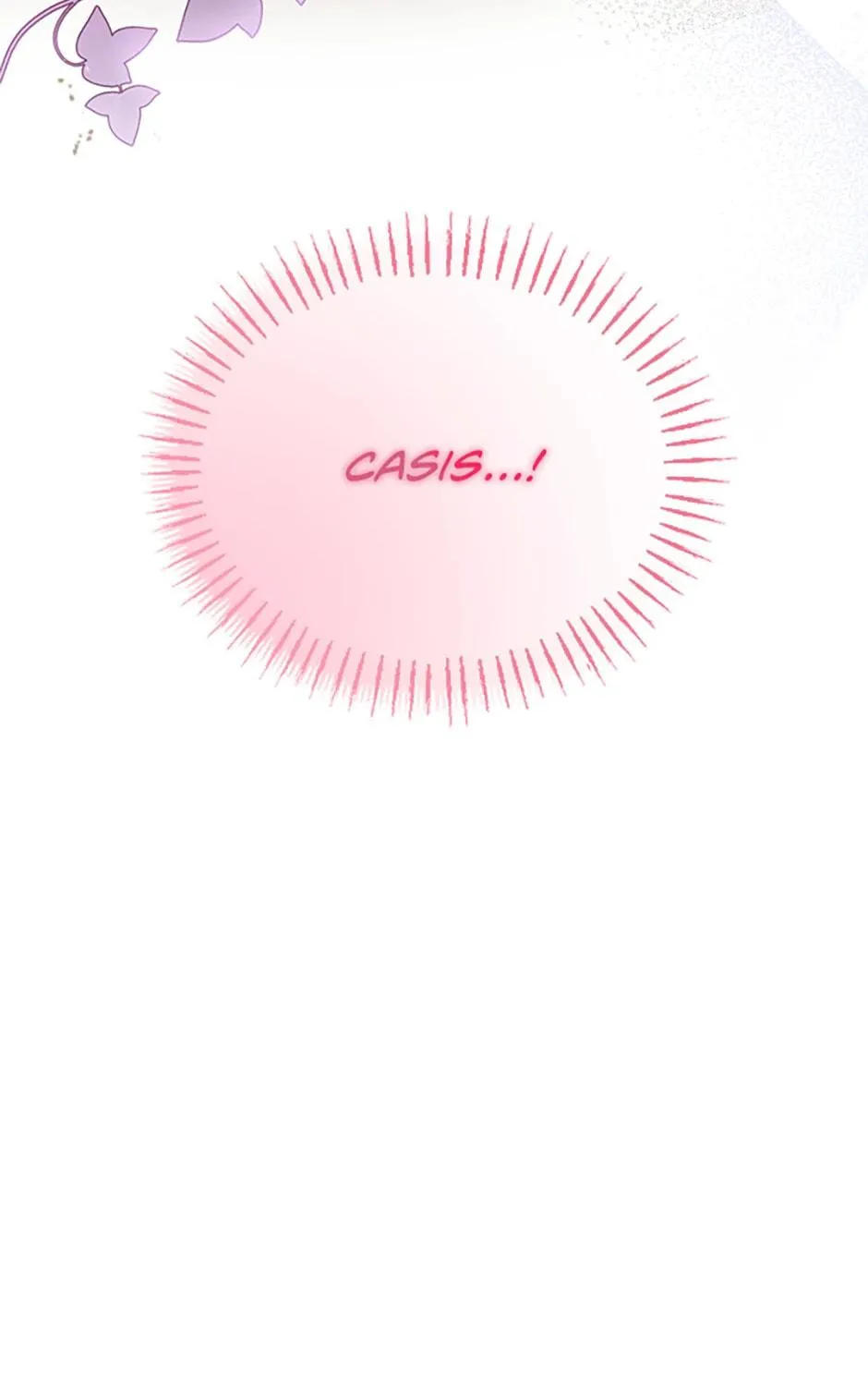 The Glamorous Life of the Fake Mistress Chapter 93 page 101 - 