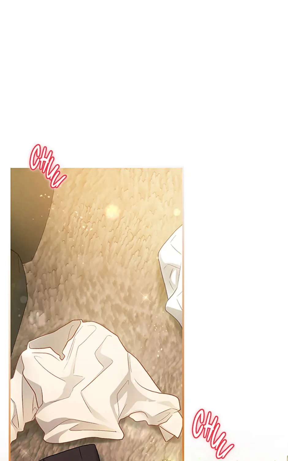 The Glamorous Life of the Fake Mistress Chapter 93 page 105 - 