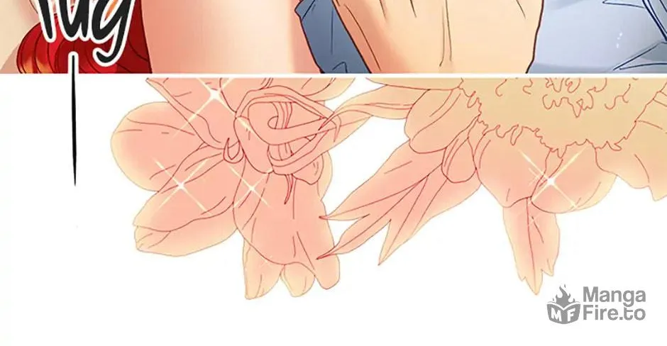 The Glamorous Life of the Fake Mistress Chapter 93 page 110 - 