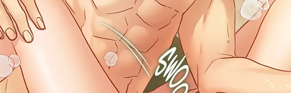 The Glamorous Life of the Fake Mistress Chapter 93 page 124 - 