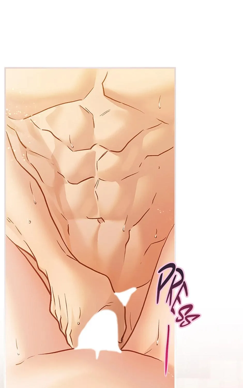 The Glamorous Life of the Fake Mistress Chapter 93 page 129 - 