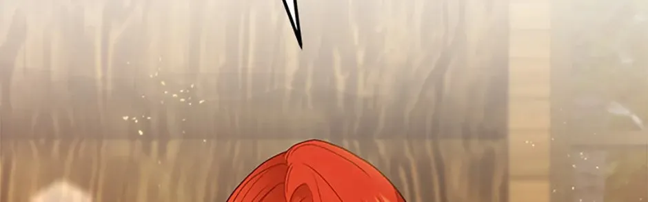 The Glamorous Life of the Fake Mistress Chapter 93 page 14 - 