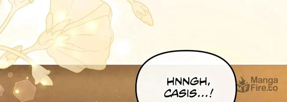 The Glamorous Life of the Fake Mistress Chapter 93 page 132 - 