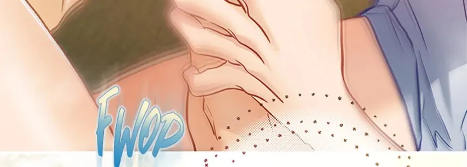 The Glamorous Life of the Fake Mistress Chapter 93 page 134 - 