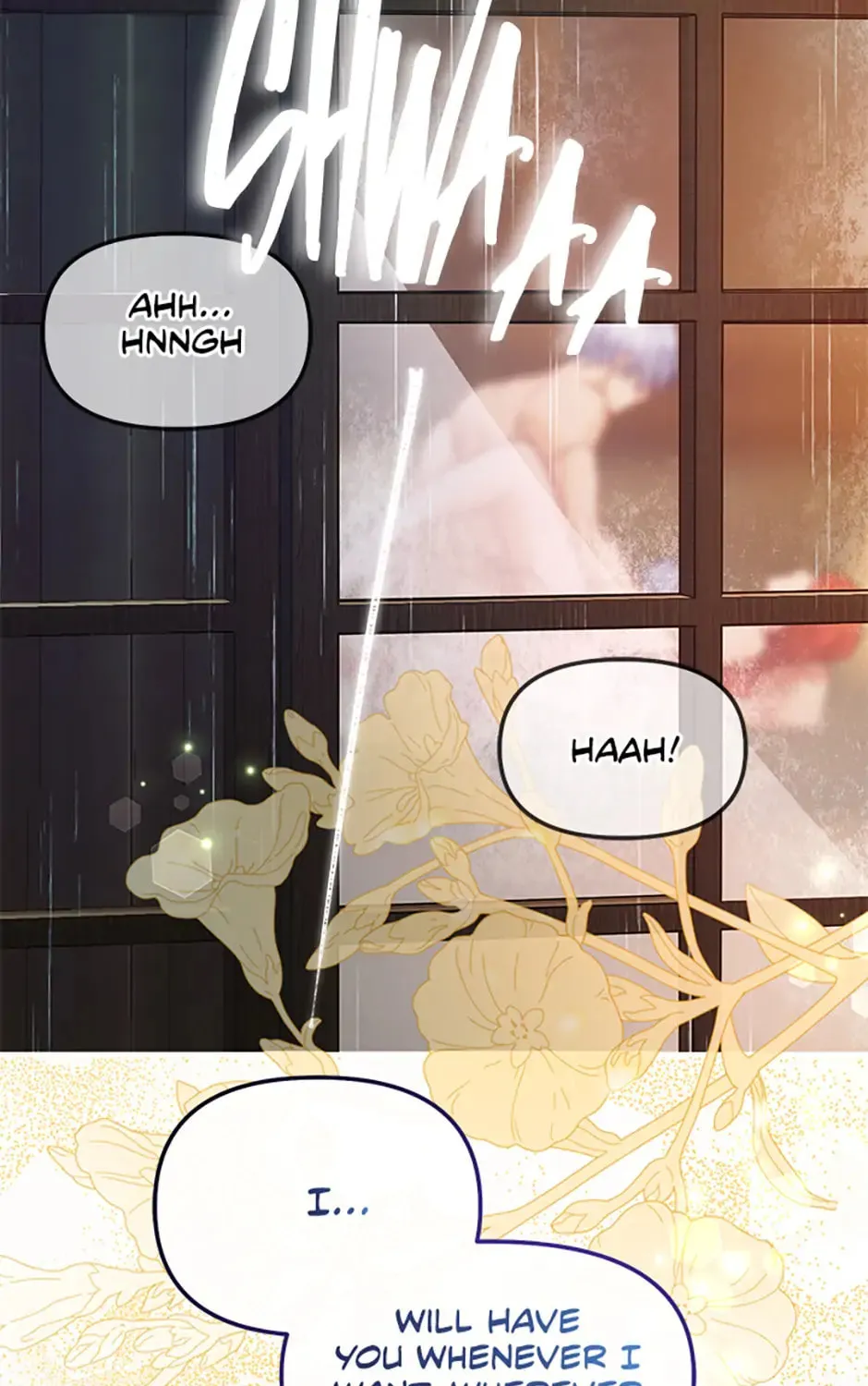 The Glamorous Life of the Fake Mistress Chapter 93 page 141 - 