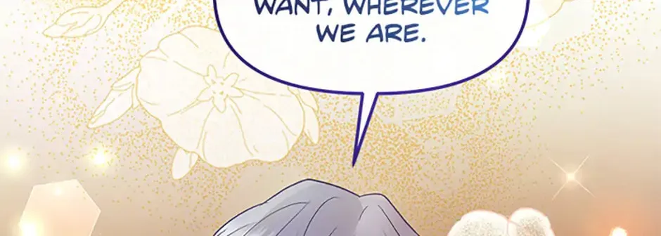 The Glamorous Life of the Fake Mistress Chapter 93 page 142 - 