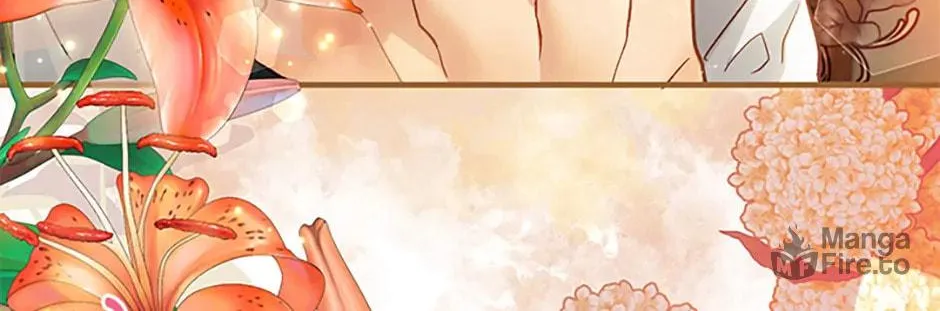 The Glamorous Life of the Fake Mistress Chapter 93 page 18 - 