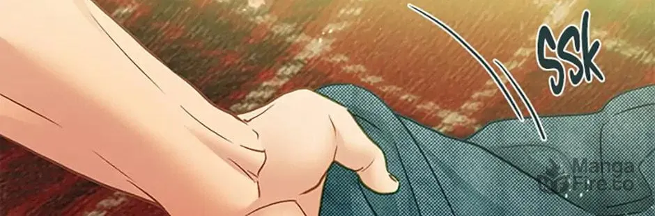 The Glamorous Life of the Fake Mistress Chapter 93 page 20 - 