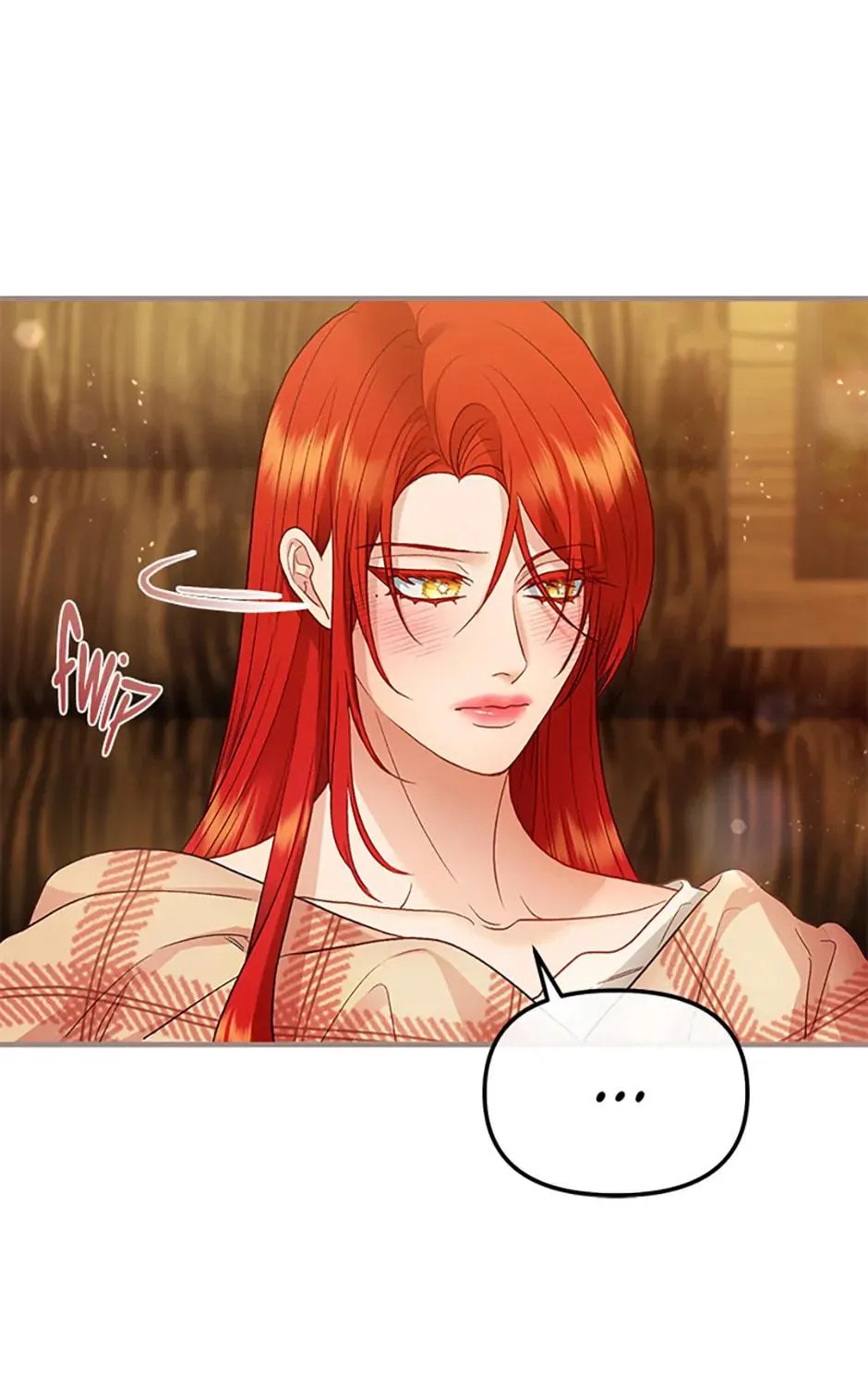 The Glamorous Life of the Fake Mistress Chapter 93 page 23 - 