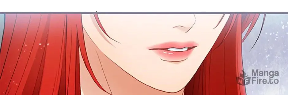 The Glamorous Life of the Fake Mistress Chapter 93 page 24 - 