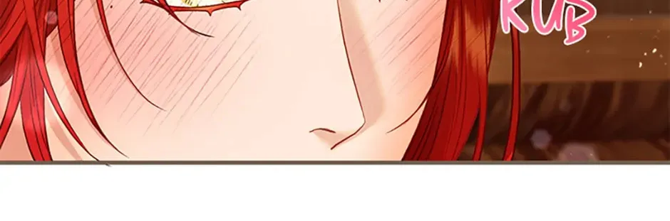 The Glamorous Life of the Fake Mistress Chapter 93 page 28 - 