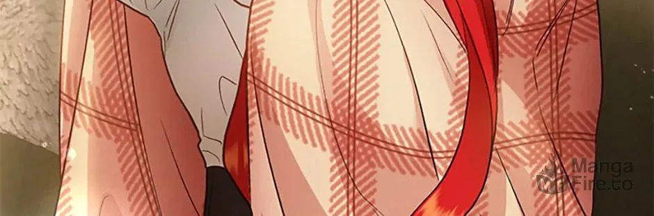 The Glamorous Life of the Fake Mistress Chapter 93 page 30 - 