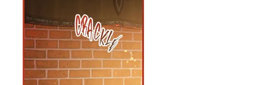 The Glamorous Life of the Fake Mistress Chapter 93 page 4 - 
