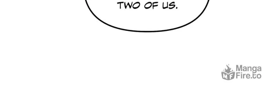 The Glamorous Life of the Fake Mistress Chapter 93 page 36 - 
