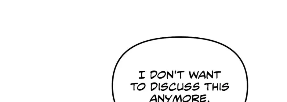 The Glamorous Life of the Fake Mistress Chapter 93 page 38 - 
