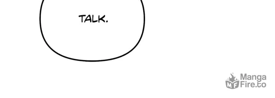 The Glamorous Life of the Fake Mistress Chapter 93 page 40 - 