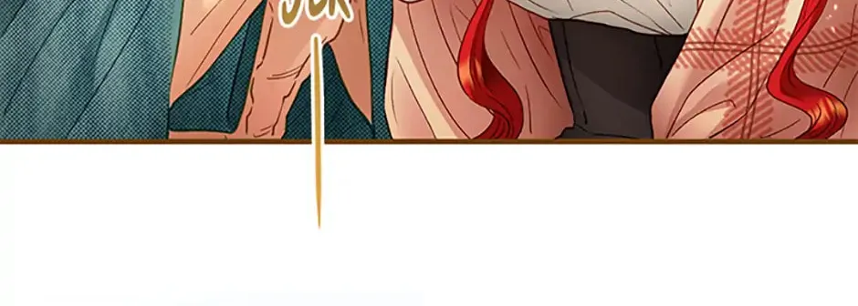 The Glamorous Life of the Fake Mistress Chapter 93 page 44 - 