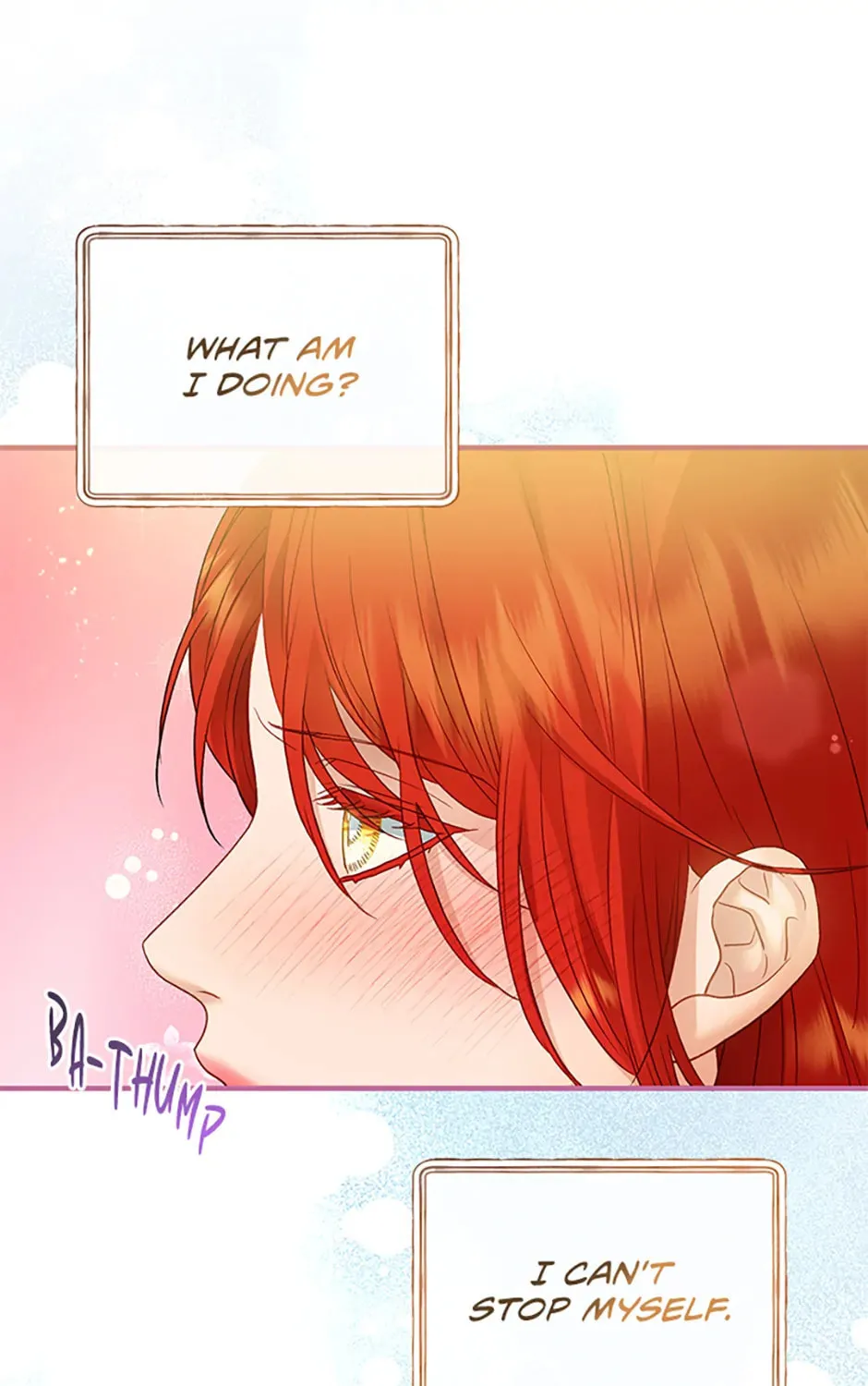 The Glamorous Life of the Fake Mistress Chapter 93 page 45 - 