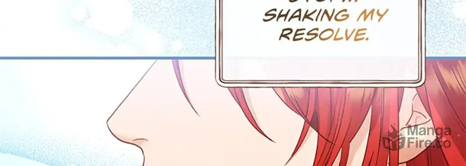 The Glamorous Life of the Fake Mistress Chapter 93 page 48 - 