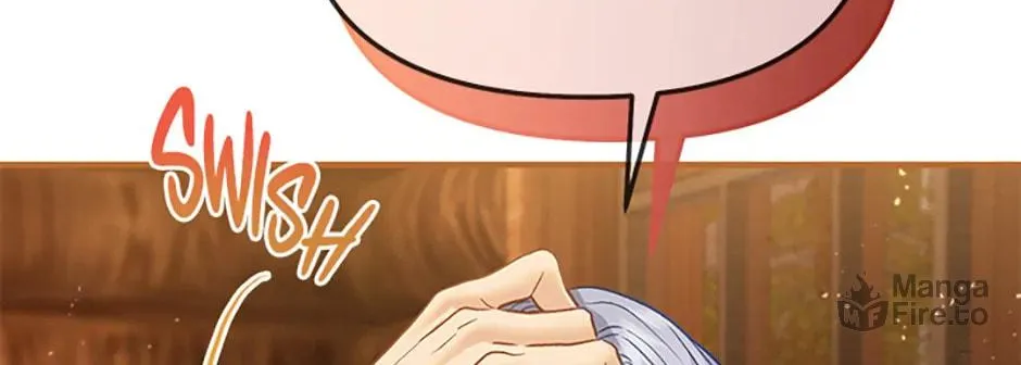 The Glamorous Life of the Fake Mistress Chapter 93 page 50 - 