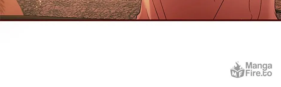 The Glamorous Life of the Fake Mistress Chapter 93 page 6 - 