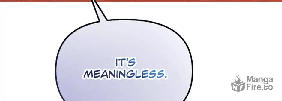 The Glamorous Life of the Fake Mistress Chapter 93 page 54 - 