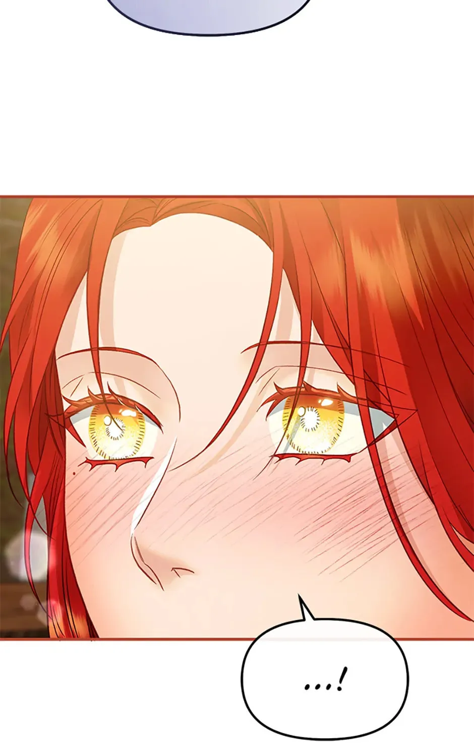 The Glamorous Life of the Fake Mistress Chapter 93 page 55 - 