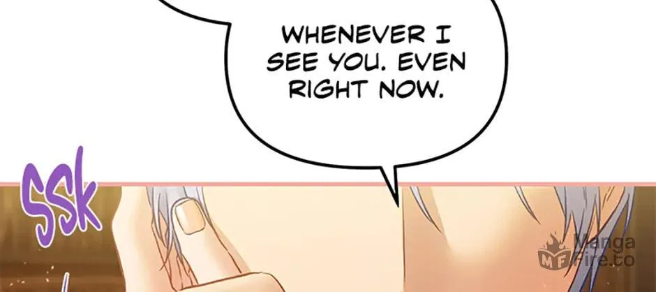 The Glamorous Life of the Fake Mistress Chapter 93 page 60 - 
