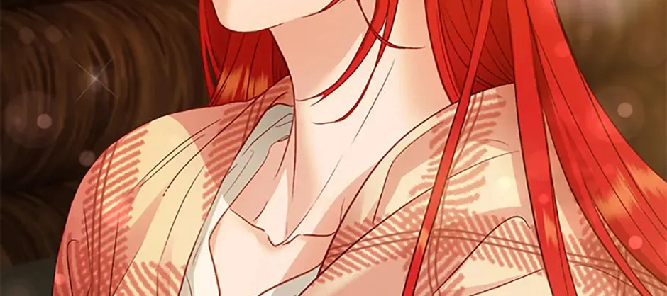 The Glamorous Life of the Fake Mistress Chapter 93 page 62 - 
