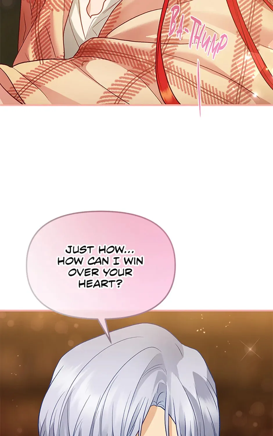 The Glamorous Life of the Fake Mistress Chapter 93 page 63 - 
