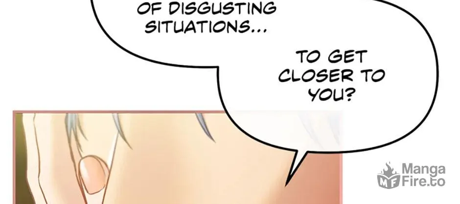 The Glamorous Life of the Fake Mistress Chapter 93 page 66 - 