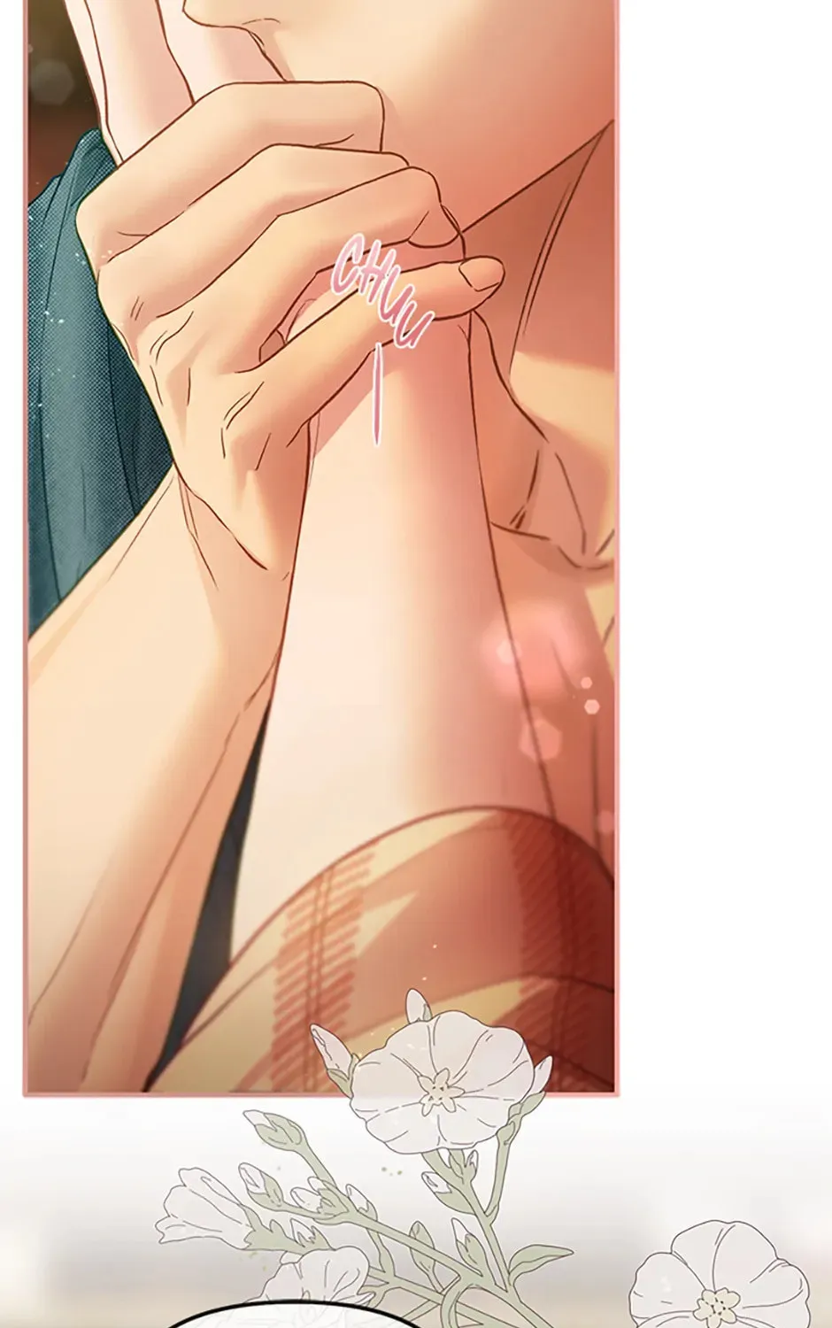 The Glamorous Life of the Fake Mistress Chapter 93 page 67 - 