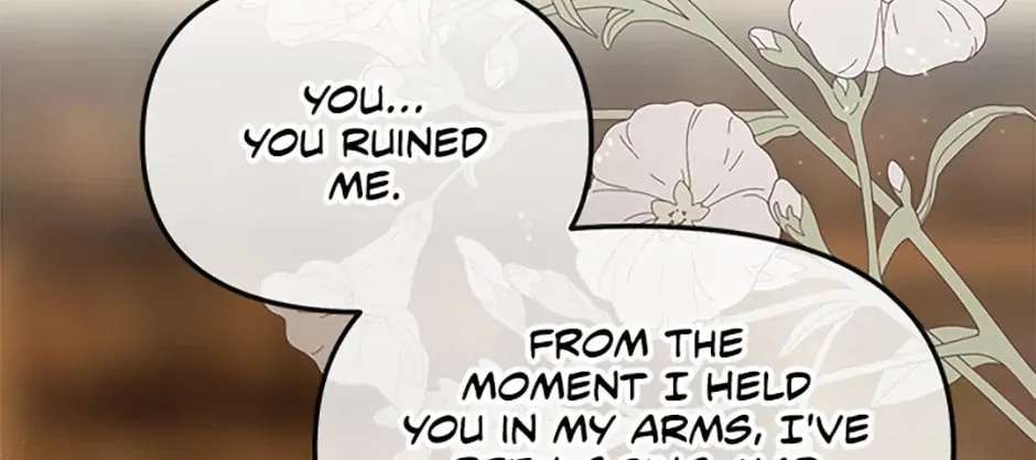 The Glamorous Life of the Fake Mistress Chapter 93 page 68 - 