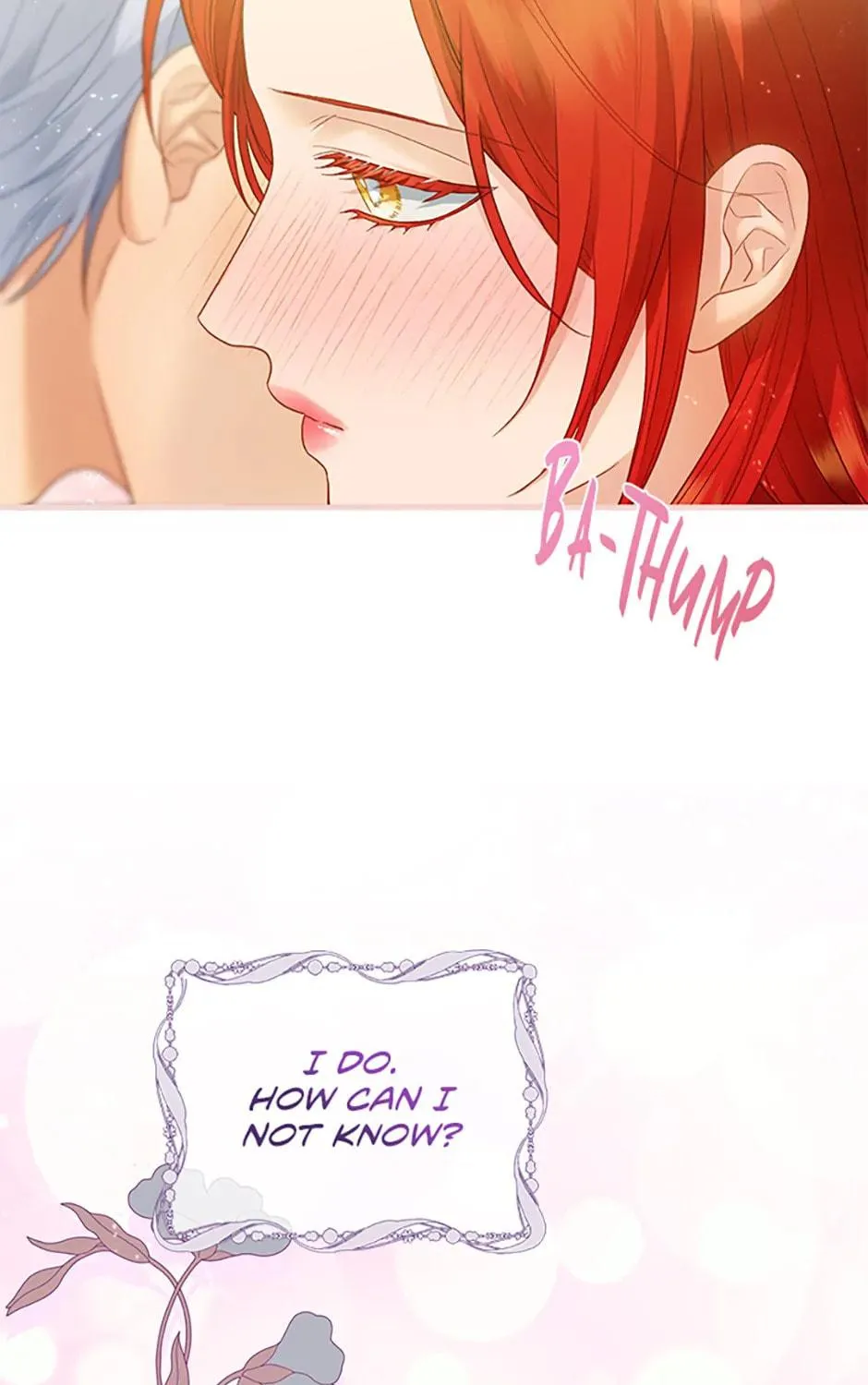 The Glamorous Life of the Fake Mistress Chapter 93 page 71 - 