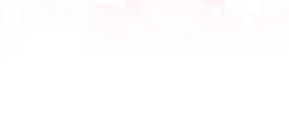 The Glamorous Life of the Fake Mistress Chapter 93 page 76 - 