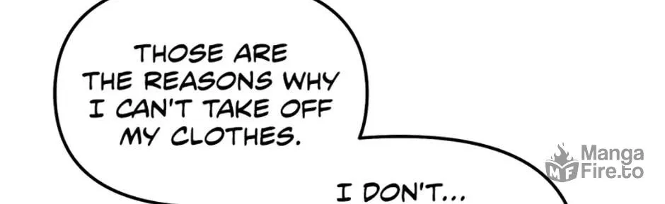 The Glamorous Life of the Fake Mistress Chapter 93 page 78 - 