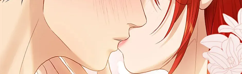 The Glamorous Life of the Fake Mistress Chapter 93 page 82 - 