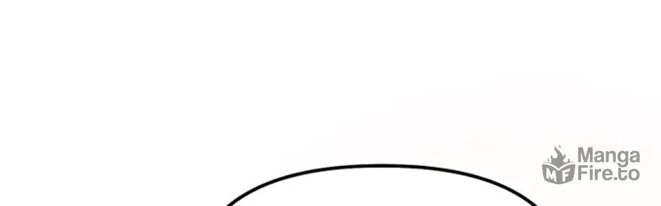 The Glamorous Life of the Fake Mistress Chapter 93 page 10 - 