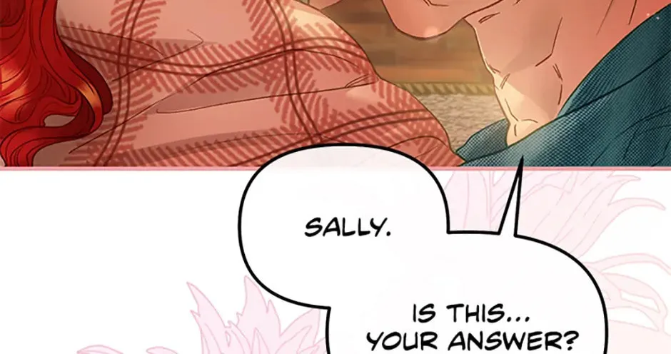 The Glamorous Life of the Fake Mistress Chapter 93 page 92 - 