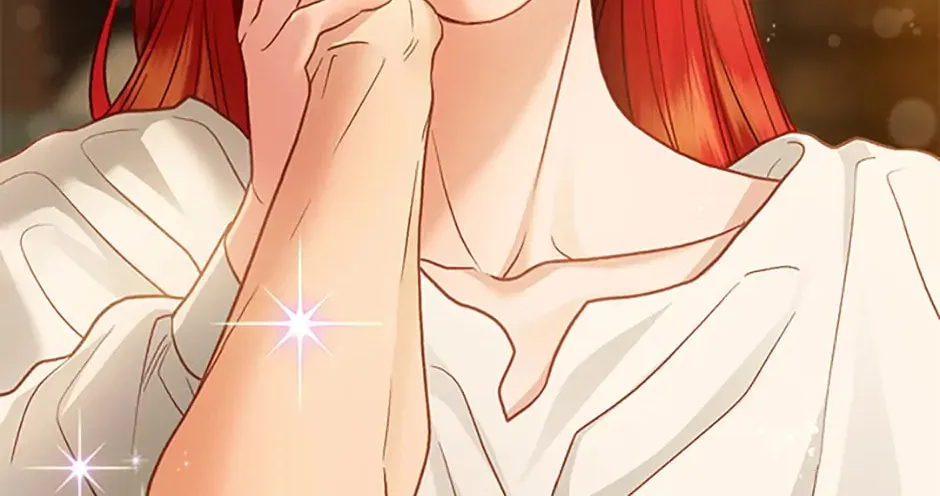 The Glamorous Life of the Fake Mistress Chapter 93 page 94 - 