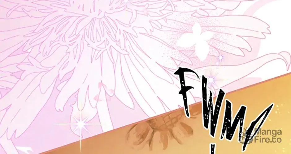 The Glamorous Life of the Fake Mistress Chapter 93 page 96 - 